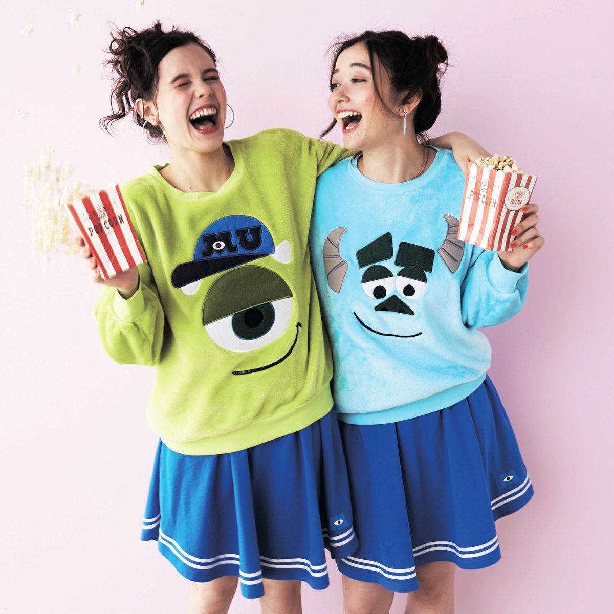 カットソースカート