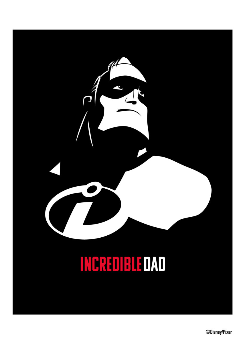 Pixer Bromide Incredible2 2 02 Dtimes