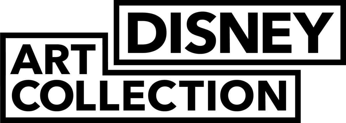 個性あふれるディズニーキャラクター パルコ ミツカルストア Disney Art Collection Dtimes