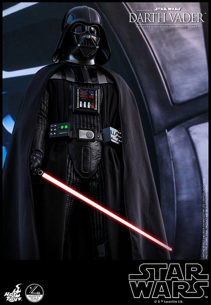 Qs Darth Vader Bonus 14 Dtimes