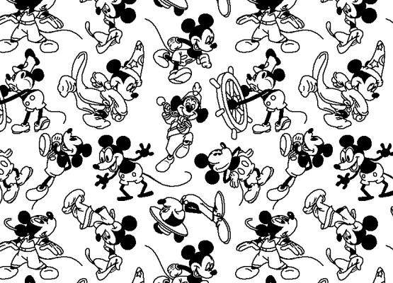 ネクタイ タイピン ピンズがミッキーデザインに 洋服の青山 ディズニーデザイン ミッキーマウス スクリーンデビュー90周年記念アイテム Dtimes