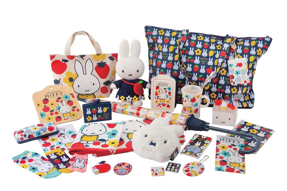 グッズ