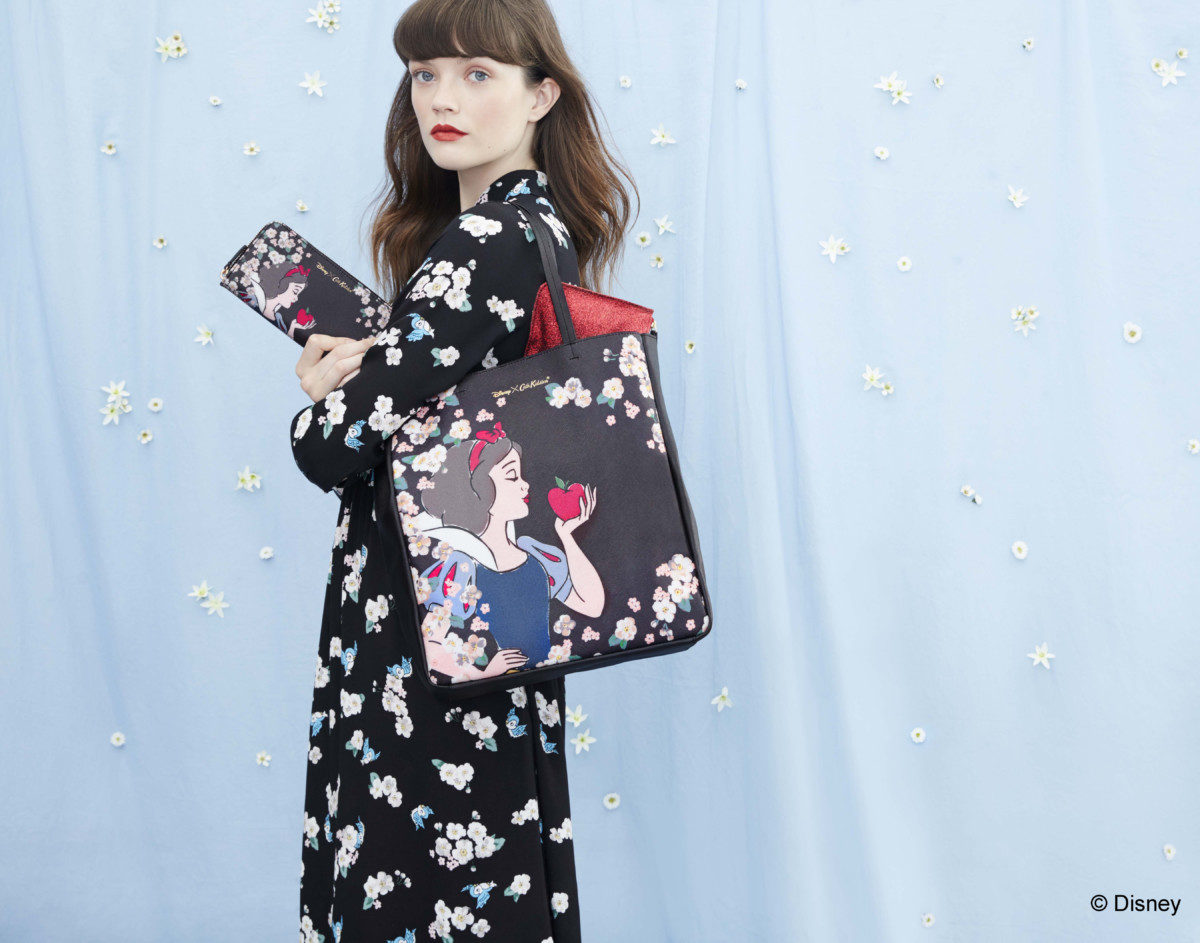 白雪姫コレクション