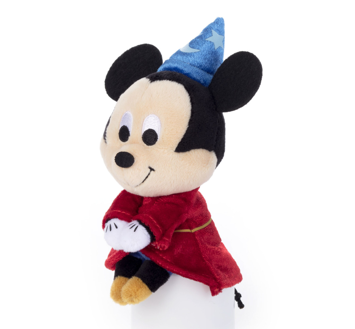 ちょっこりさん／90周年 ミッキーマウス（ファンタジア）2