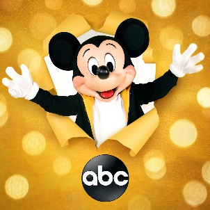 ディズニー・チャンネル「ミッキーマウス90周年の祭典」
