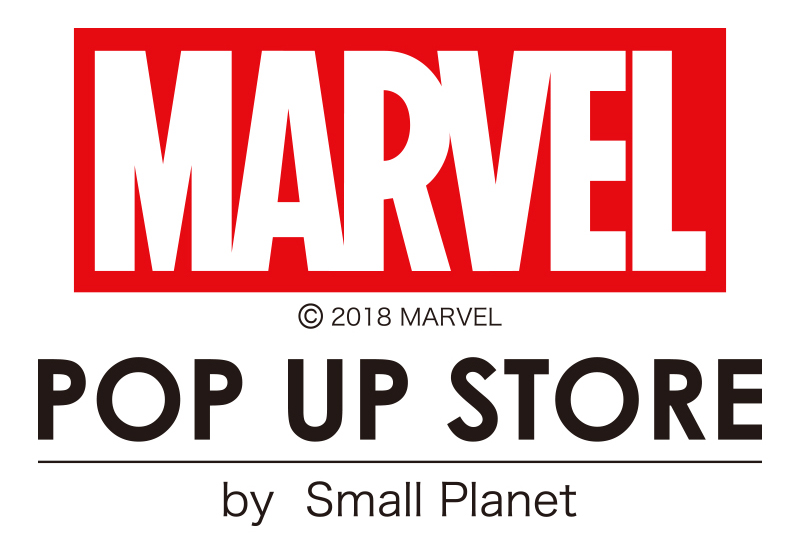 キャプテン アメリカやロキのアイコンモチーフバッグも Shibuya109 Marvel Pop Up Store Dtimes