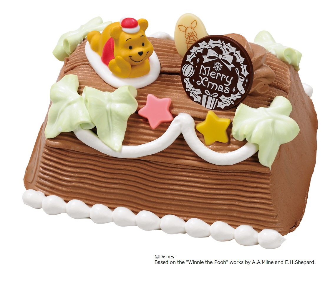 内陸 ホイール 残忍な サーティワン アイス ケーキ 値段 18 Saitama Bestselect Jp