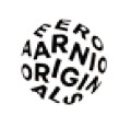 EERO AARNIO ORIGINALS（エーロ・アールニオ・オリジナルズ）