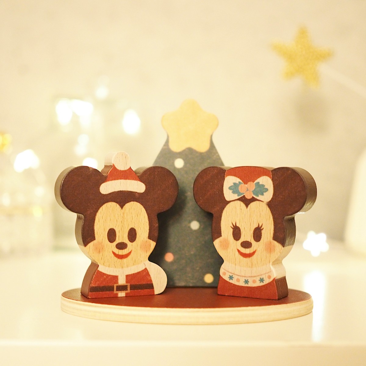Disney | KIDEA<CHRISTMAS/SPECIAL>