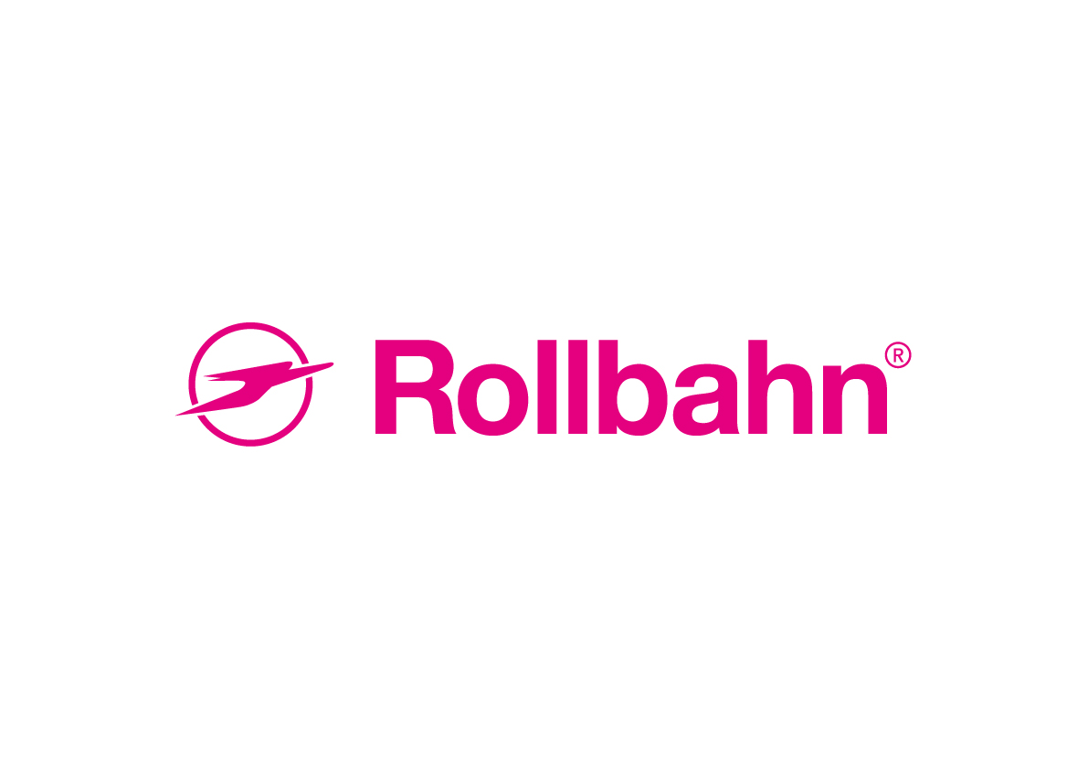Rollbahn（ロルバーン）