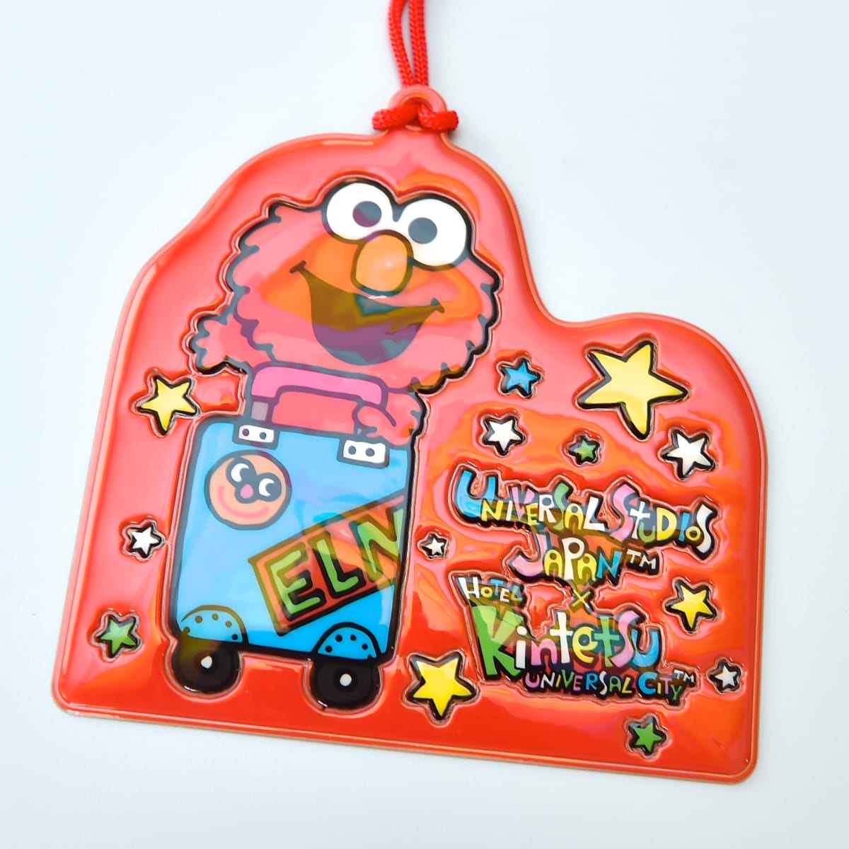 14f Elmo Ta Dtimes 14f Elmo Ta Dtimes