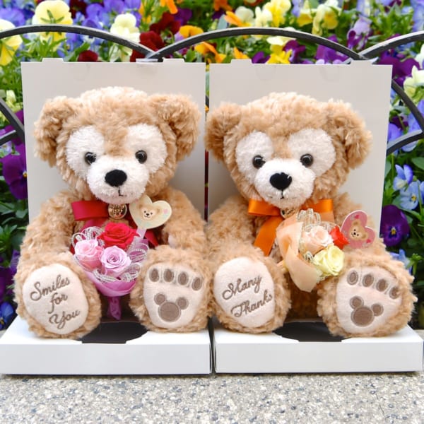グッズ・お土産・コスチュームセットを徹底ガイド！東京ディズニーシー