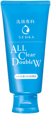 Senka4630j 01 Dtimes