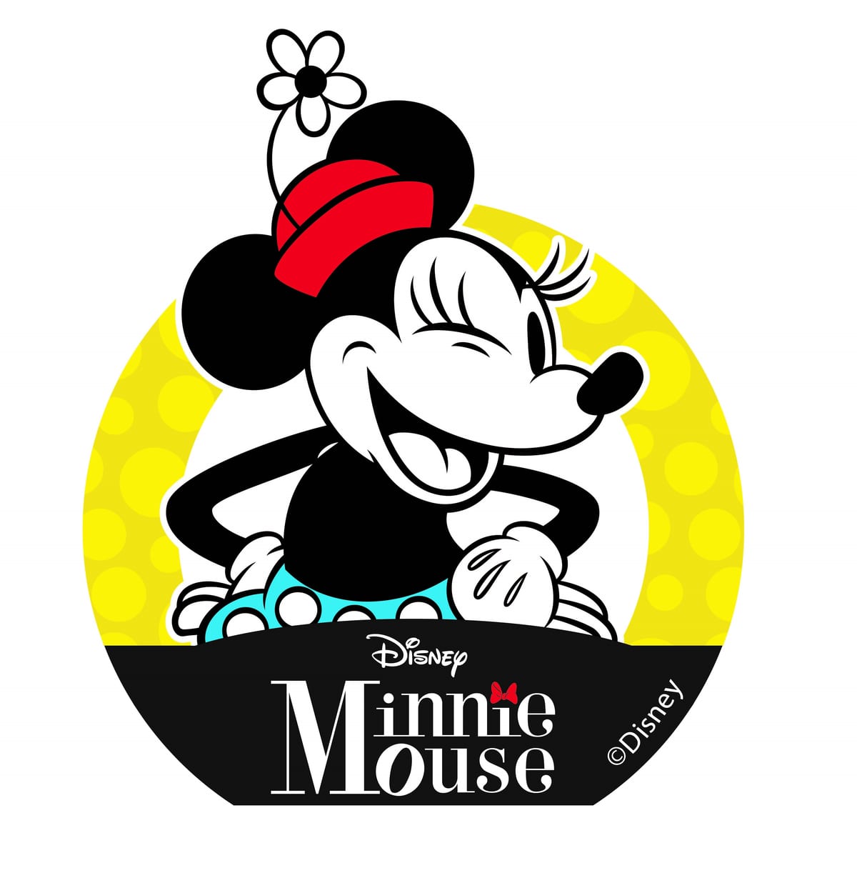 ミニーマウスの日」記念グッズ・特別企画 - Dtimes