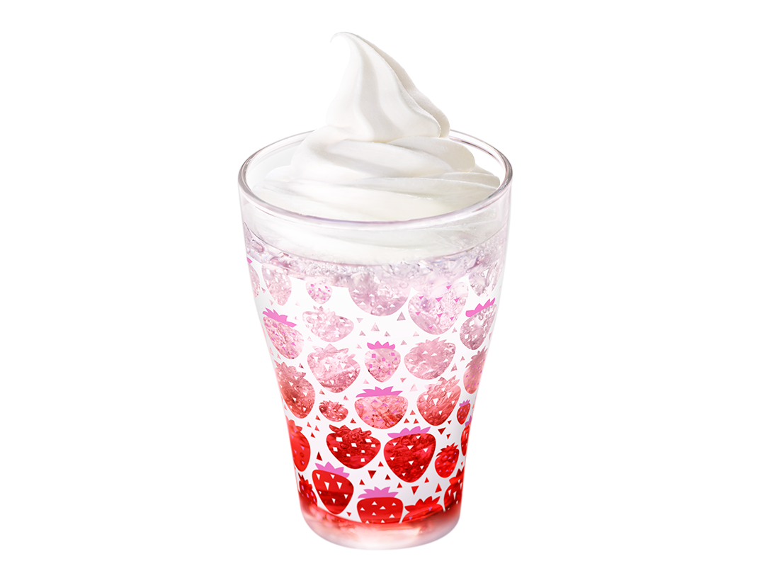 TTM2019_McFloat_Tochiotome