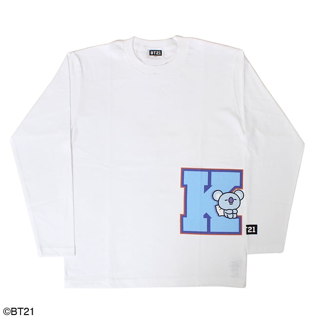 KOYA