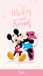 5月壁紙一覧 Dtimes