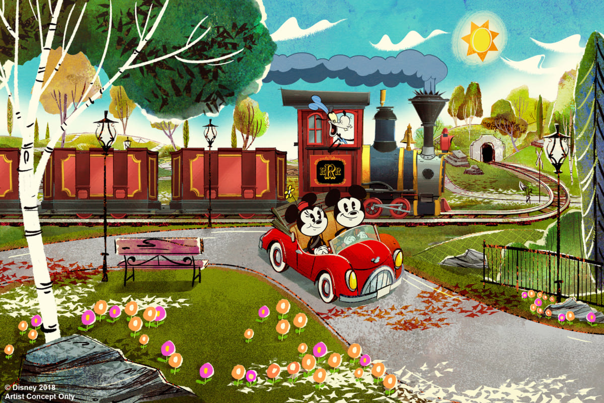 Image_WDW_Mickey-Minnie27s-Runaway-Railway - Dtimes