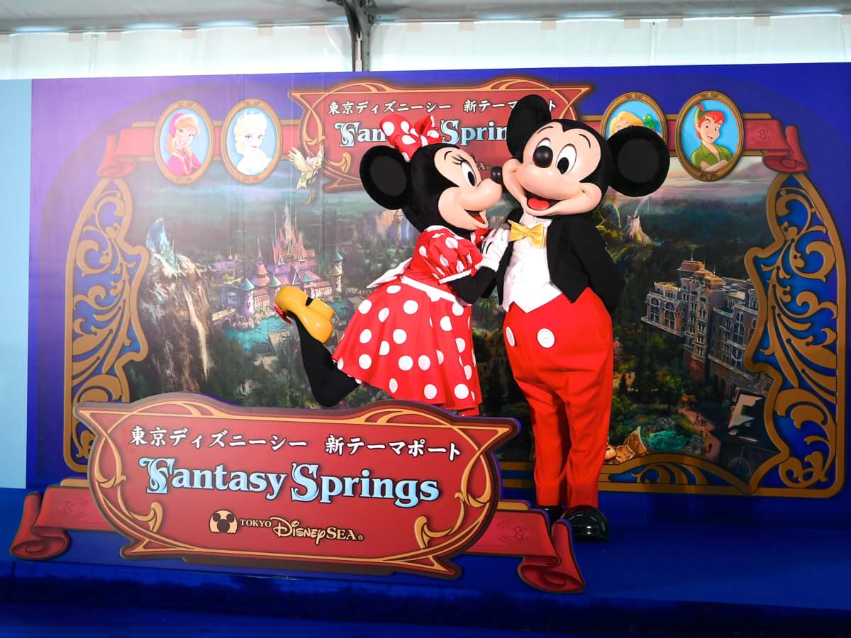 ディズニー映画 塔の上のラプンツェル Dtimes