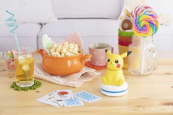 プレゼント用ラッピング付き！タカラトミーモール限定「むぎゅむ