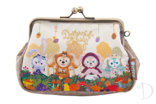 duffy-autumn-2019-dtimes-20-