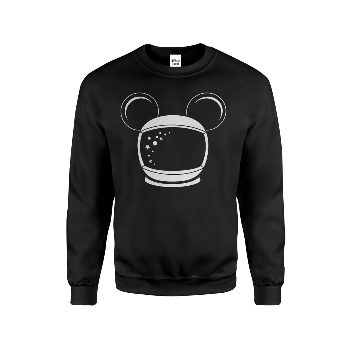 Disney x YOOX_ Unisex sweater