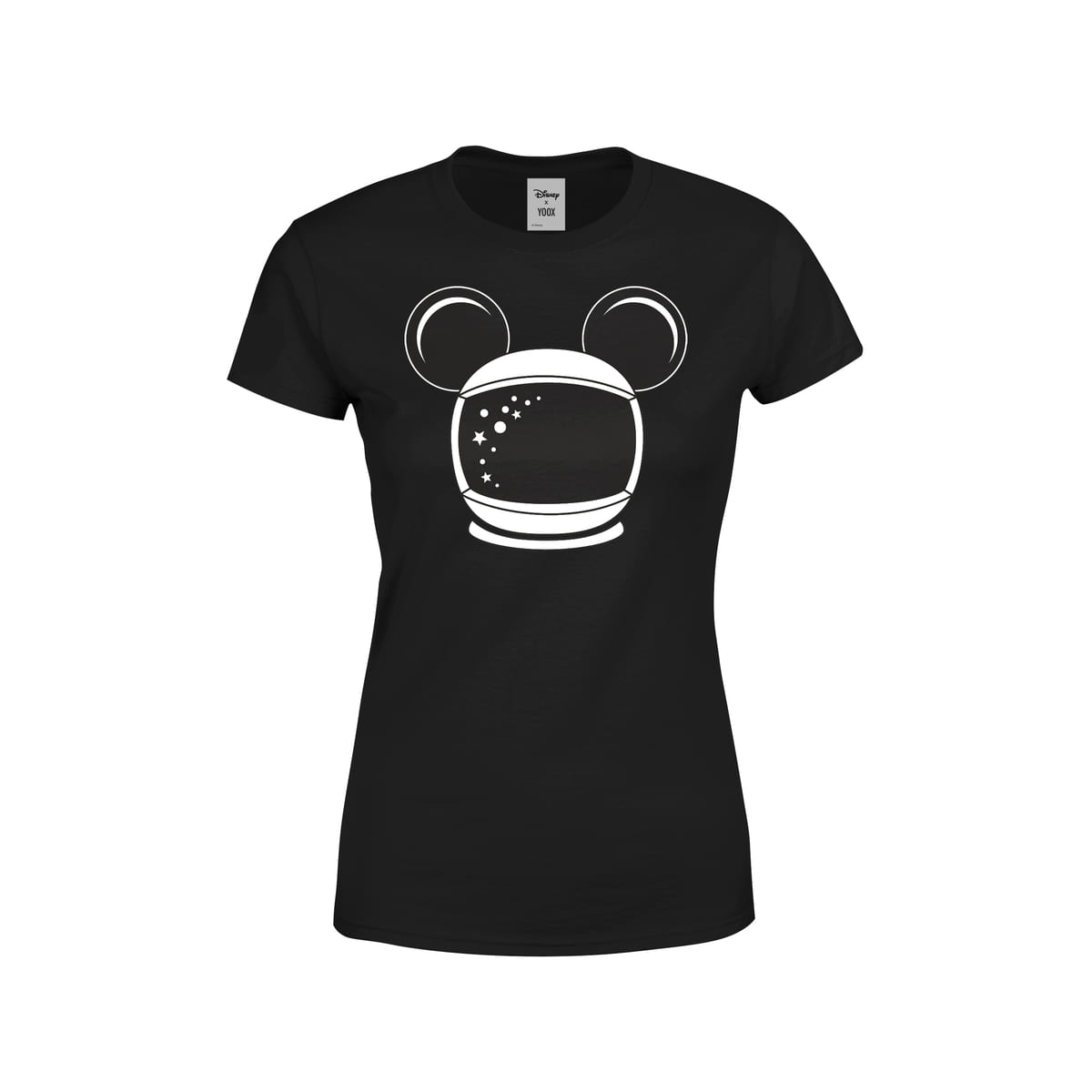 年末のプロモーション Disney - DISNEY×YOOX Tシャツ Tシャツ(半袖+袖なし) - www.proviasnac.gob.pe