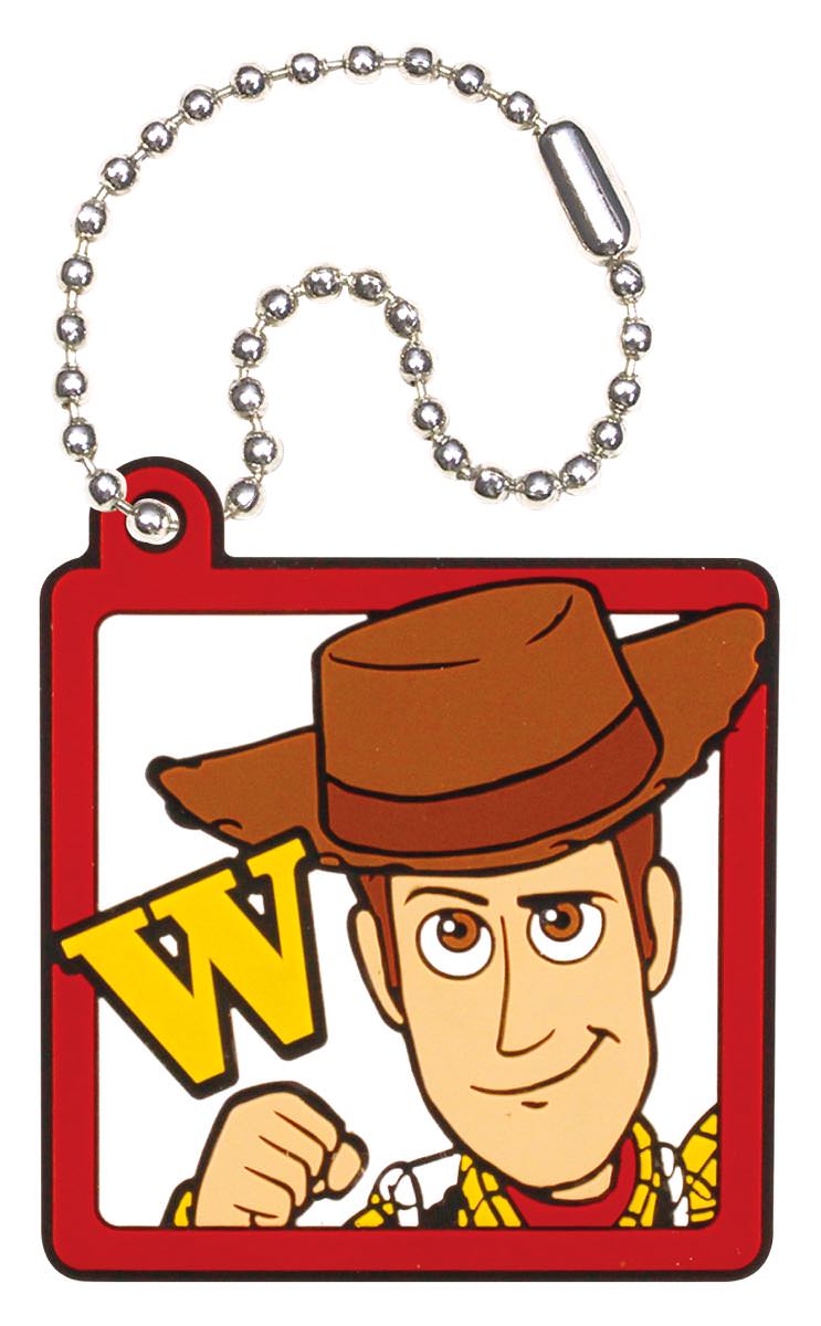 Woody Dtimes