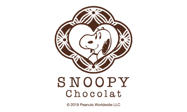 京都嵐山・京都清水坂「SNOOPY Chocolat」オープン