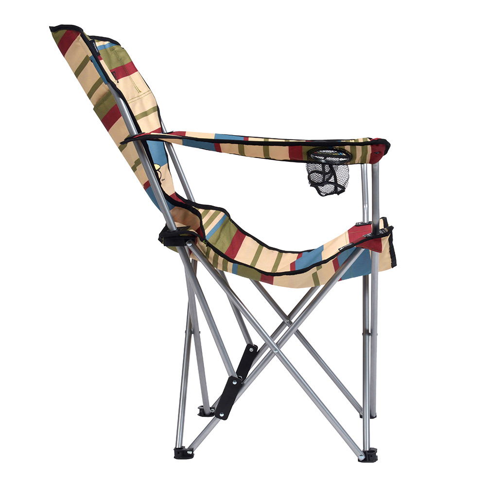 リクライナーチェア 3 Dtimes