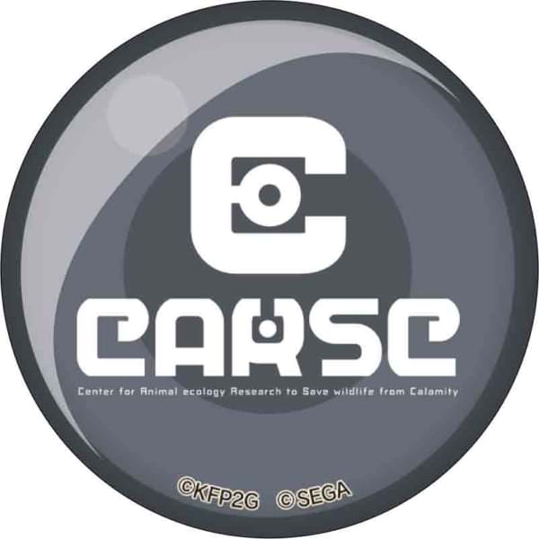 缶バッジ_R02_CARSCロゴ