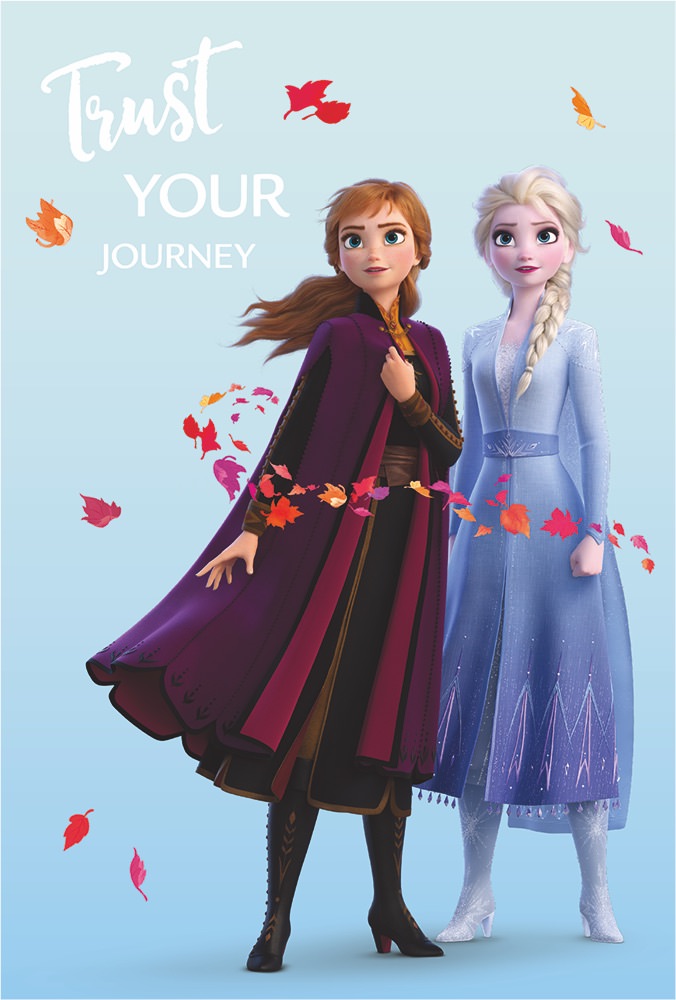 06 Dcfr2 レターセット 3d 06 Dtimes