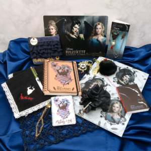 マレフィセント2 公開前に再チェック ディズニー映画 マレフィセント 作品紹介 ディズニーアンテナ