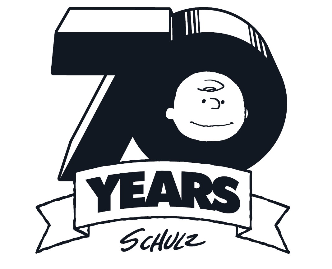 コミック全集発売やスヌーピー巡回展など Peanuts 生誕70周年アニバーサリーイヤー イベント情報 Dtimes