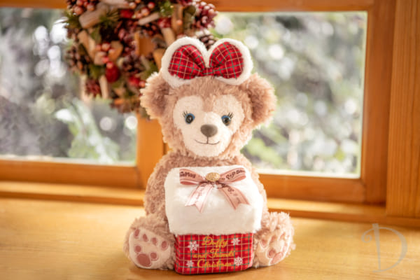 tokyo-disney-sea-duffy-and-