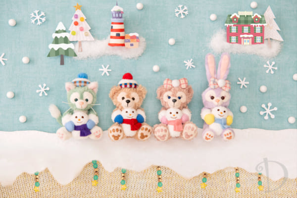 tokyo-disney-sea-duffy-and-
