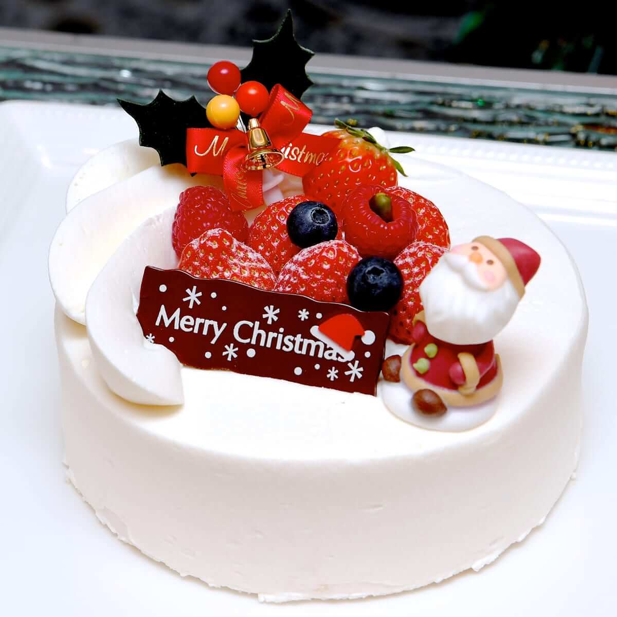 本 レジ 四分円 ディズニー クリスマス ケーキ 通販 P Suzuka Jp