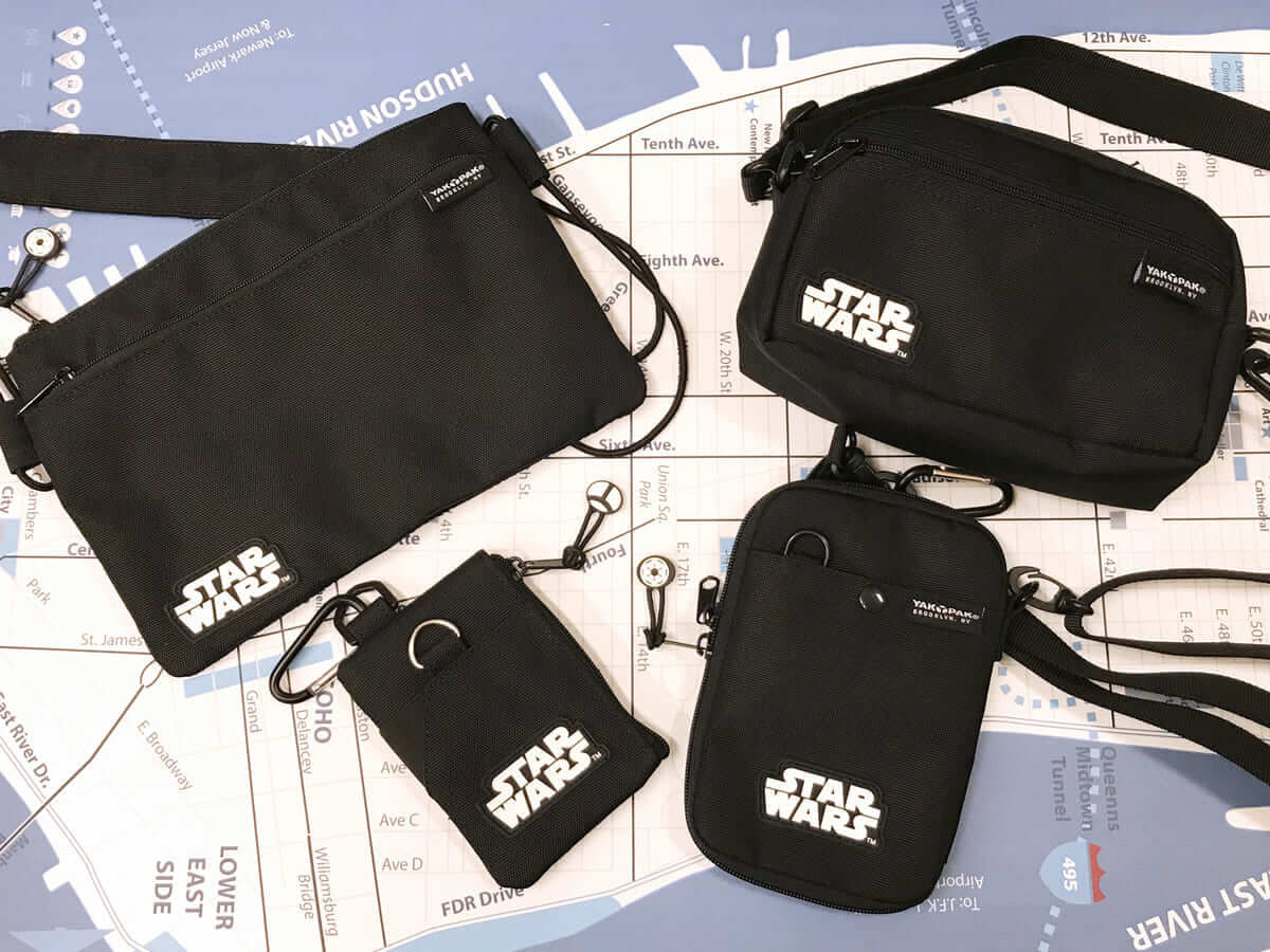 STARWARS_YAKPAK