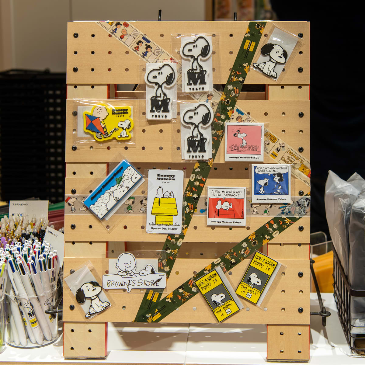 4be9e95d 0f52 4f7b 06 8e537db57b77 Dtimes