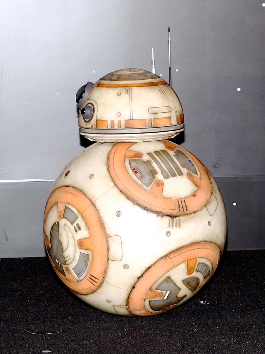BB-8