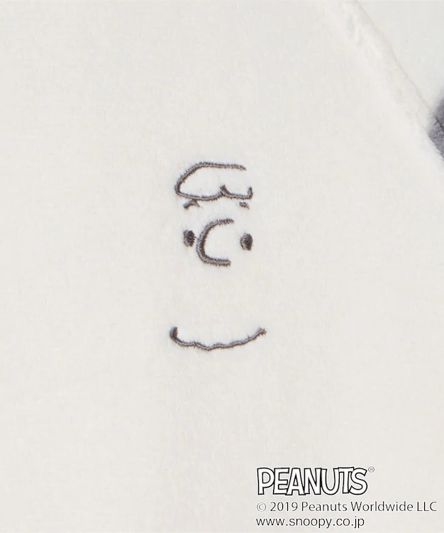 Mc19wn11 Lg6527main021 Dtimes