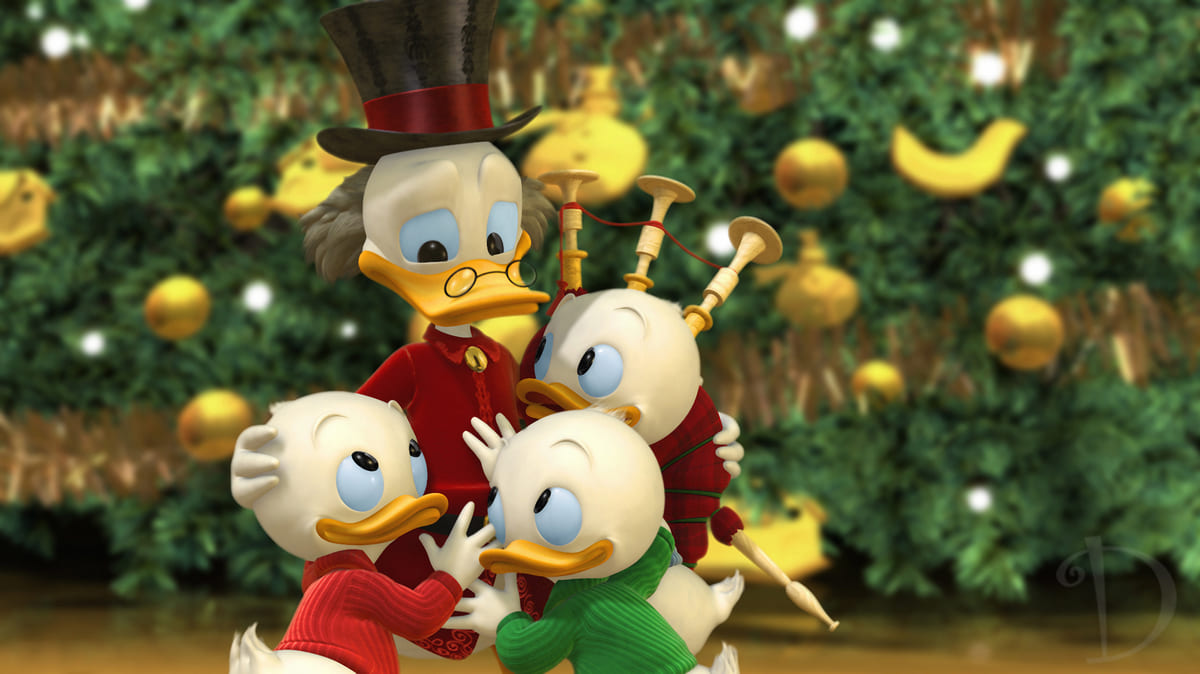 Mkytwcxms Sg17p L Dtimes