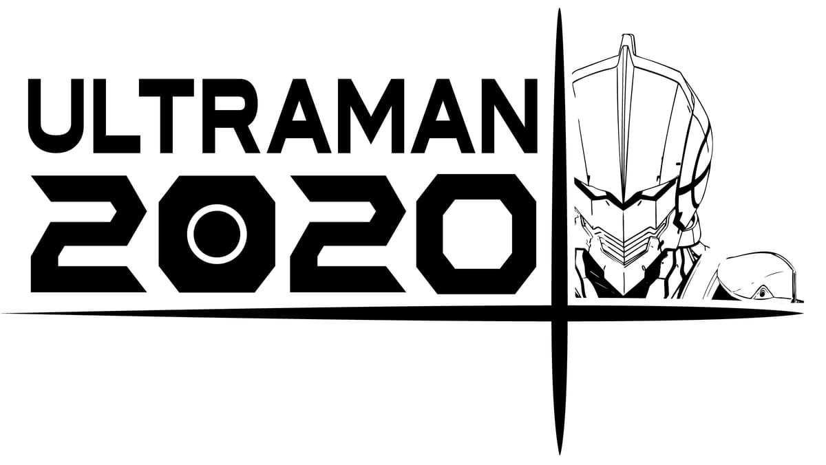ULTRAMAN2020