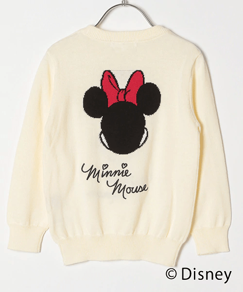 Item 8596 Detail 01 B Dtimes