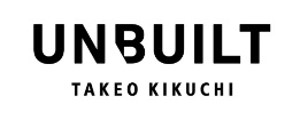 POP UP STORE「UNBUILT TAKEO KIKUCHI 渋谷店」