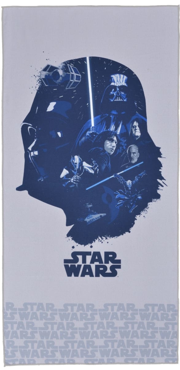 スター・ウォーズ　セレブレーションバスタオル_03差し替え