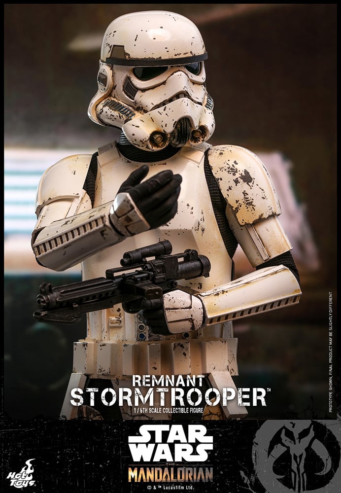 Remnant_Stormtrooper-9 - Dtimes