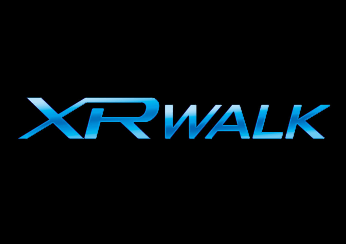 XRW_LOGO_Negatype_fix