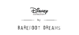 Disney Collection by BAREFOOT DREAMS「くまのプーさん」ぬいぐるみ４