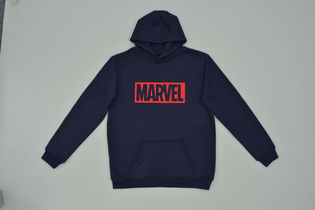MARVEL　PMパーカーVer.2_02